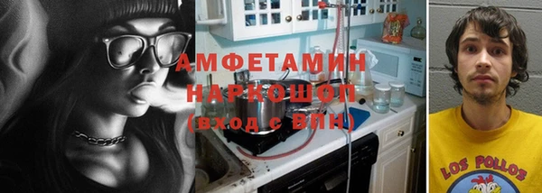гашик Аркадак