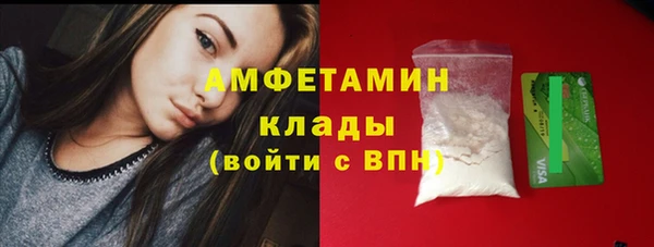 гашик Аркадак