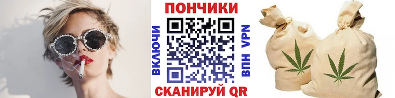 Шишки марихуана марихуана  что такое наркотик  Николаевск-на-Амуре 